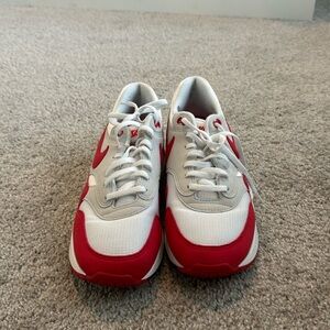 Nike Air Max 1 '86 Og Mens Shoes